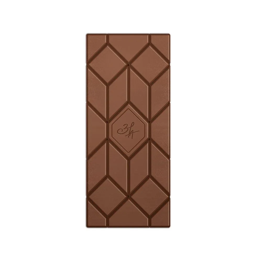 Aadvik Camel Milk Chocolate Coffee - Image 2
