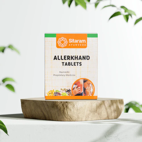 Allerkhand Tablet - Image 7