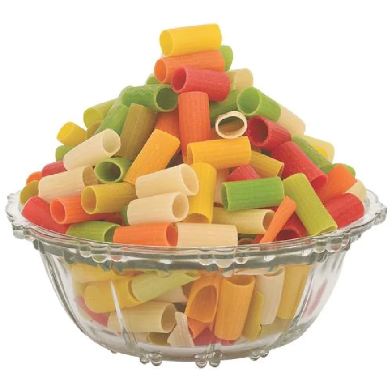BALASA Coloured Finger Fryums - Crispy - Image 7