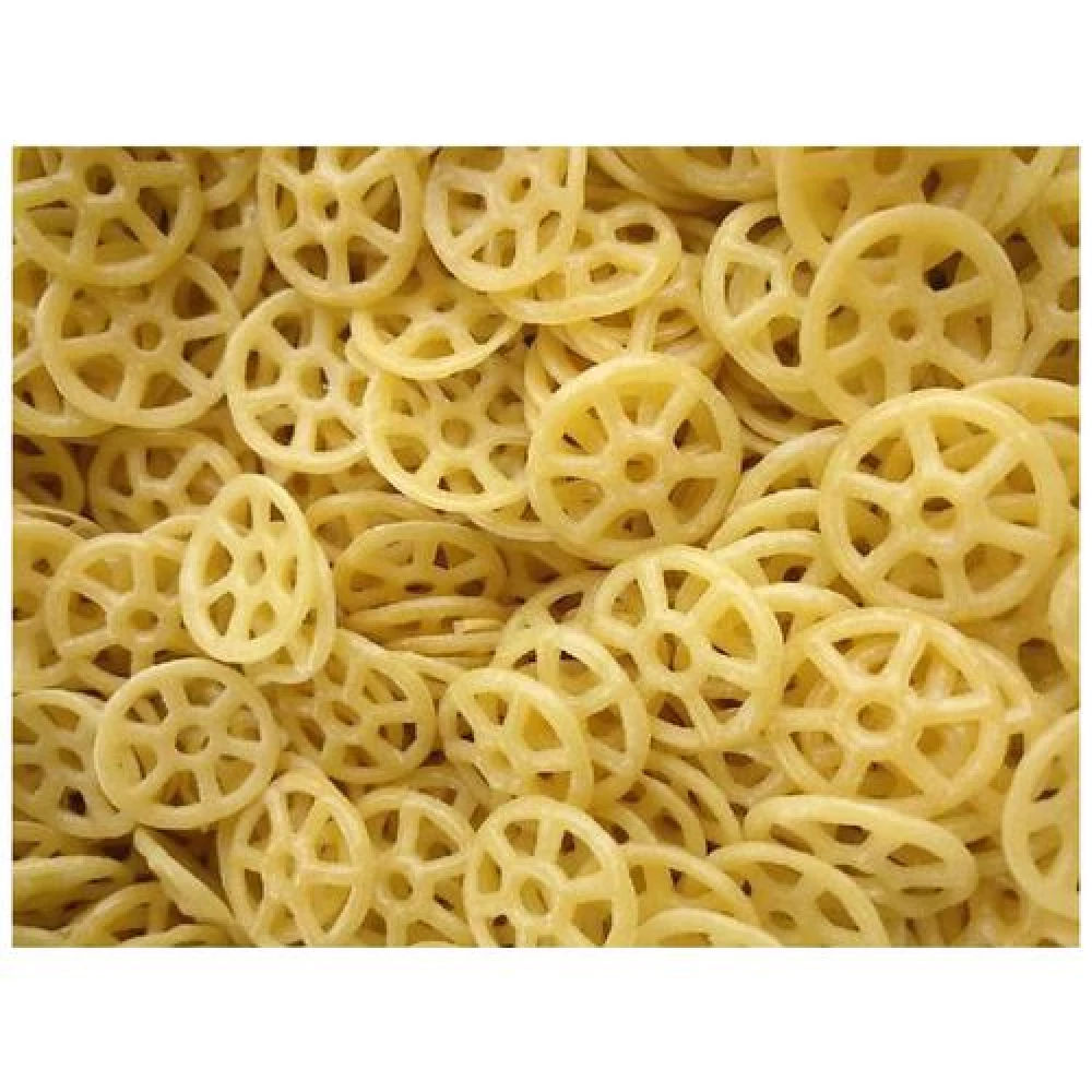 BALASA Wheel Fryums - Crispy - Image 7