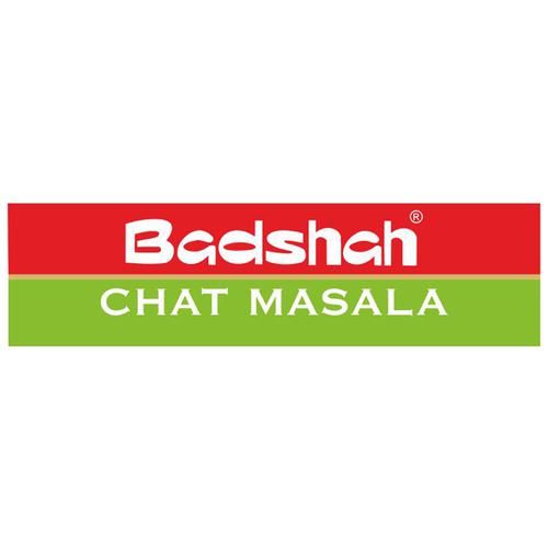 Badshah Masala - Chat - Image 6