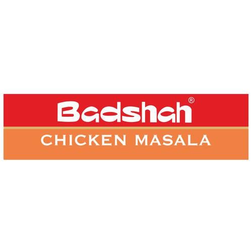 Badshah Masala - Chicken - Image 6