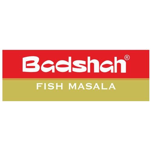 Badshah Masala - Fish - Image 6
