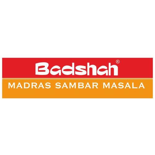 Badshah Masala - Madras Sambar - Image 6
