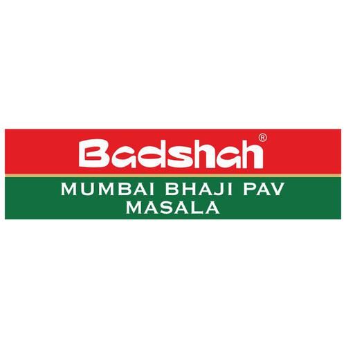 Badshah Masala - Mumbai Bhaji Pav - Image 6