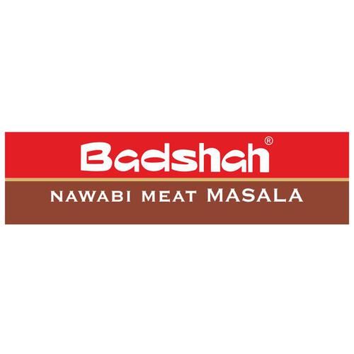 Badshah Masala - Nawabi Meat - Image 6