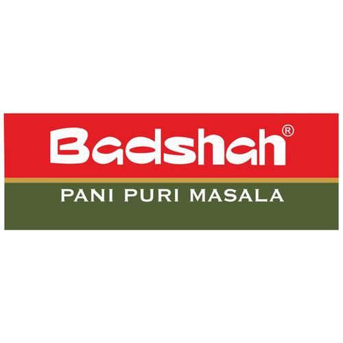 Badshah Masala - Pani Puri - Image 6