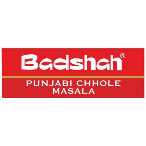 Badshah Masala - Punjabi Chhole - Image 6