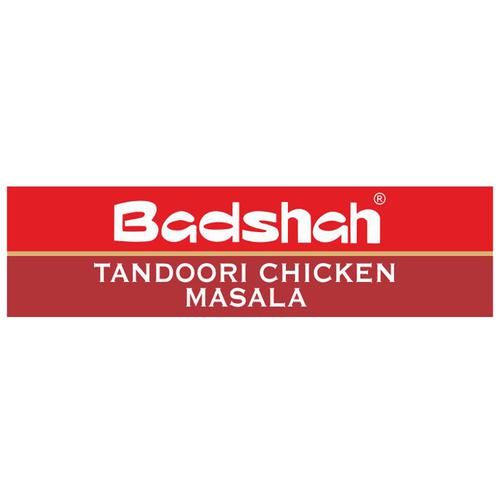 Badshah Masala - Tandoori Chicken - Image 6