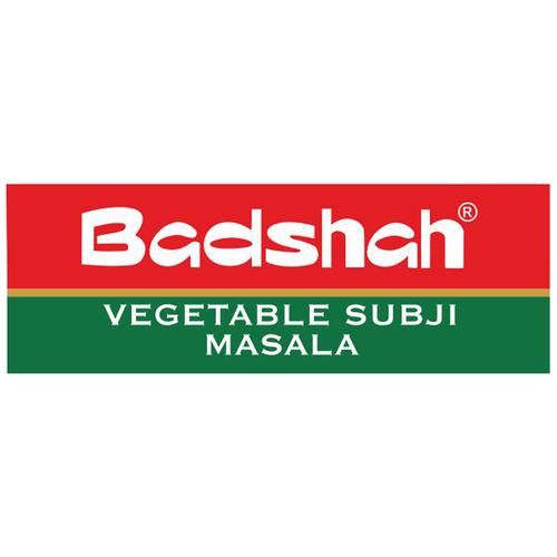 Badshah Masala - Vegetable Subji - Image 6