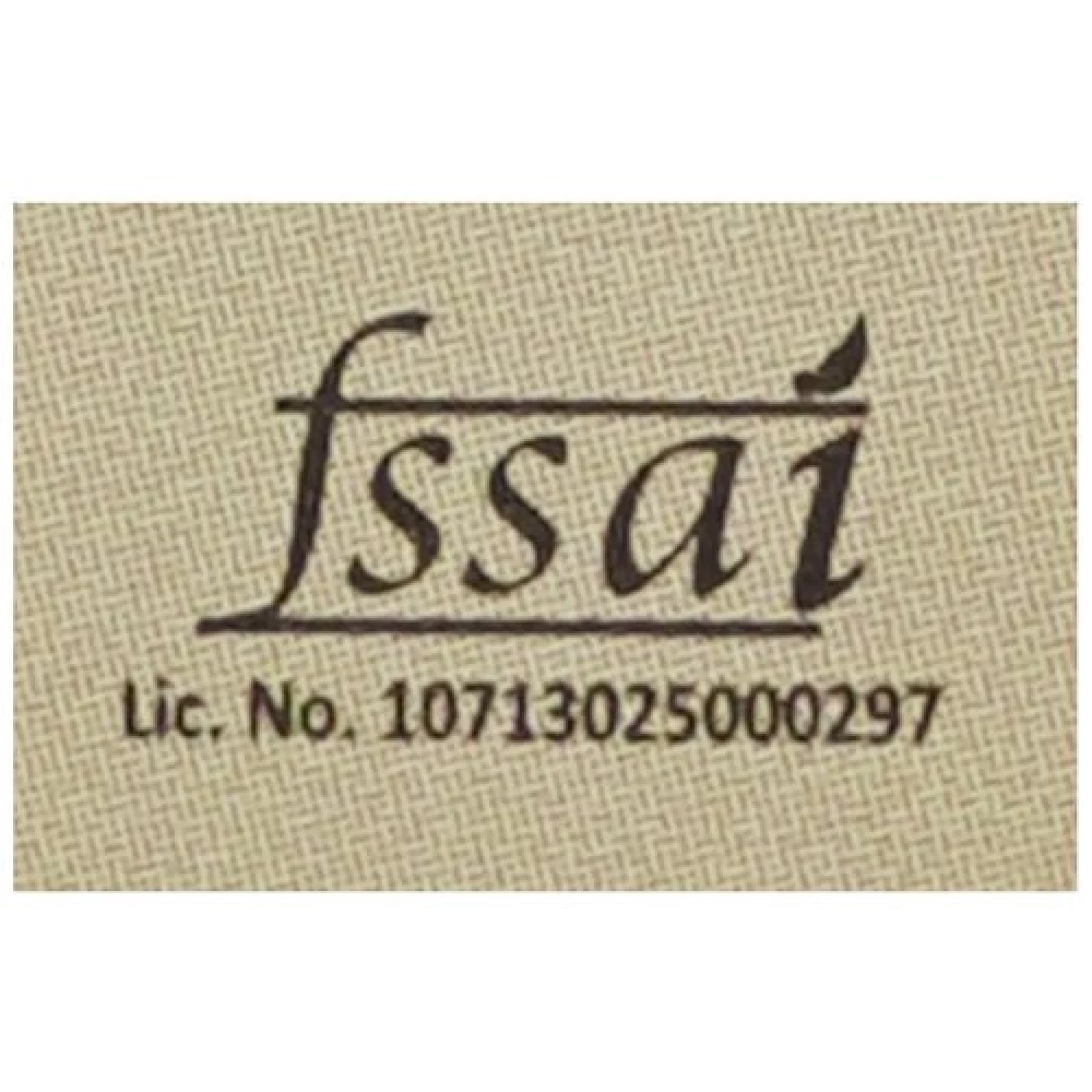 Badshah Powder - Jeera - Image 5