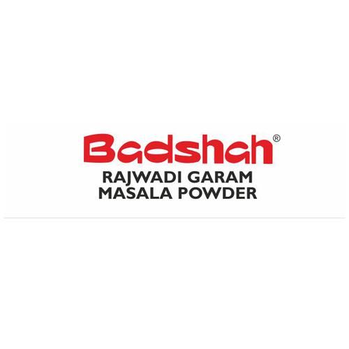 Badshah Powder - Rajwadi Garam Masala - Image 6