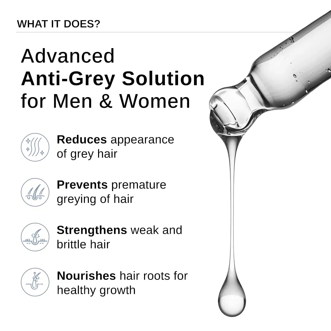 Bare Anatomy Advanced Anti-Grey Serum - Image 6