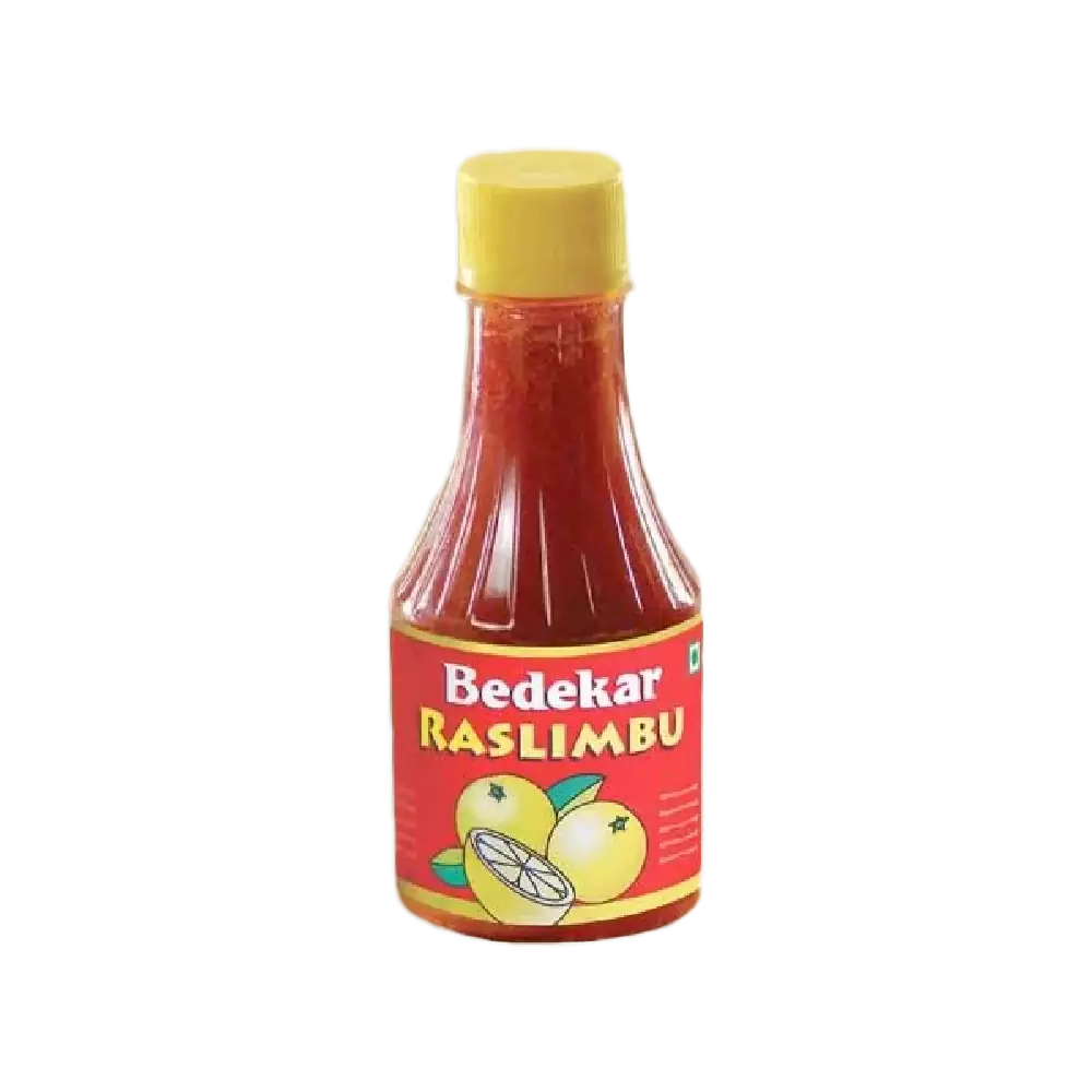 Bedekar Raslimbu