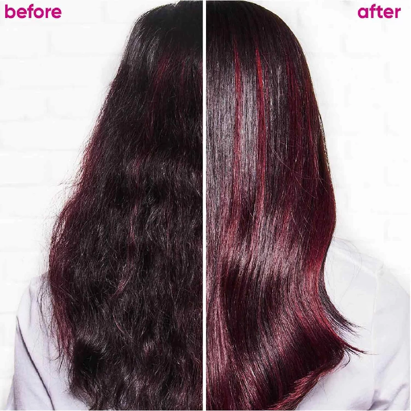 Biolage Professional Colorlast Shampoo and Conditioner - Image 2