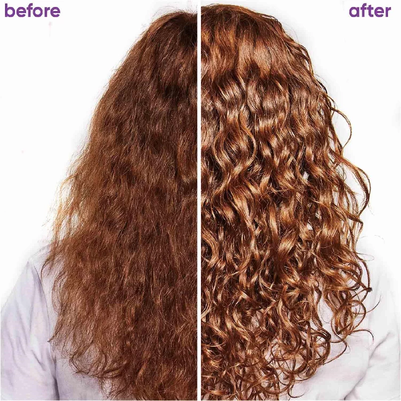 Biolage Professional Hydrasource Anti-Dryness Shampoo and Conditioner - Image 2