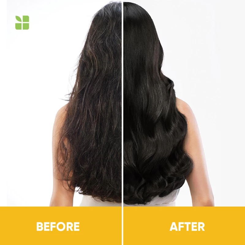 Biolage Smoothproof 6-in-1 Professional Hair Serum for Frizzy Hair - Image 2
