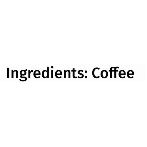 Blue Tokai Attikan Estate Home Espresso Coffee - 100% Arabica - Image 3