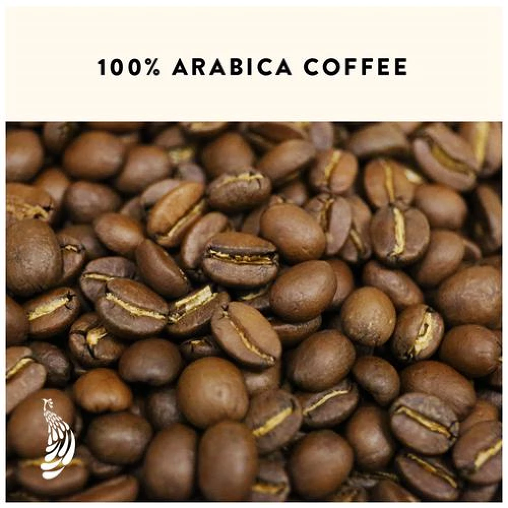 Blue Tokai Coffee Roasters - Dark Vienna Roast - Image 8