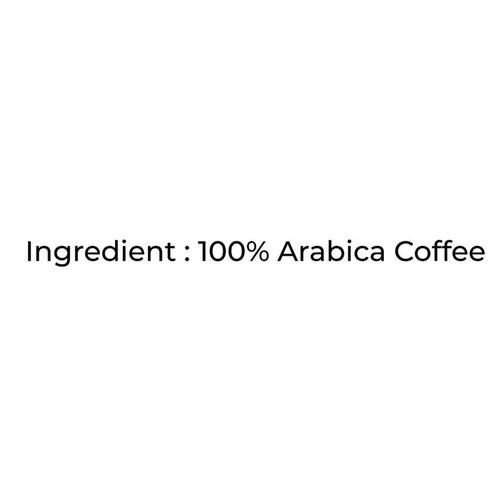 Blue Tokai French Roast Moka Pot Coffee - 100% Arabica - Image 2