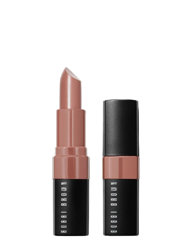 Bobbi Brown Crushed Lip Color - Image 25