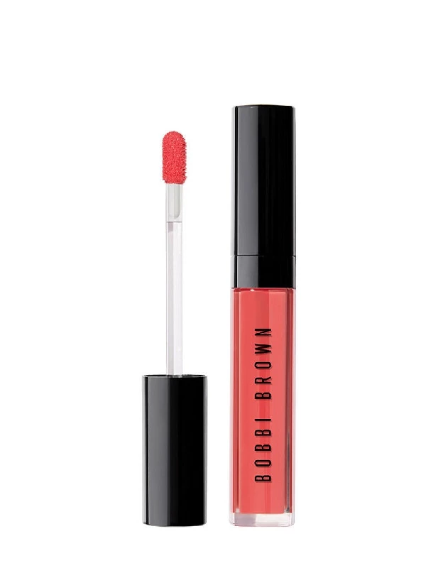 Bobbi Brown Crushed Oil Infused Gloss Lipstick - Image 17