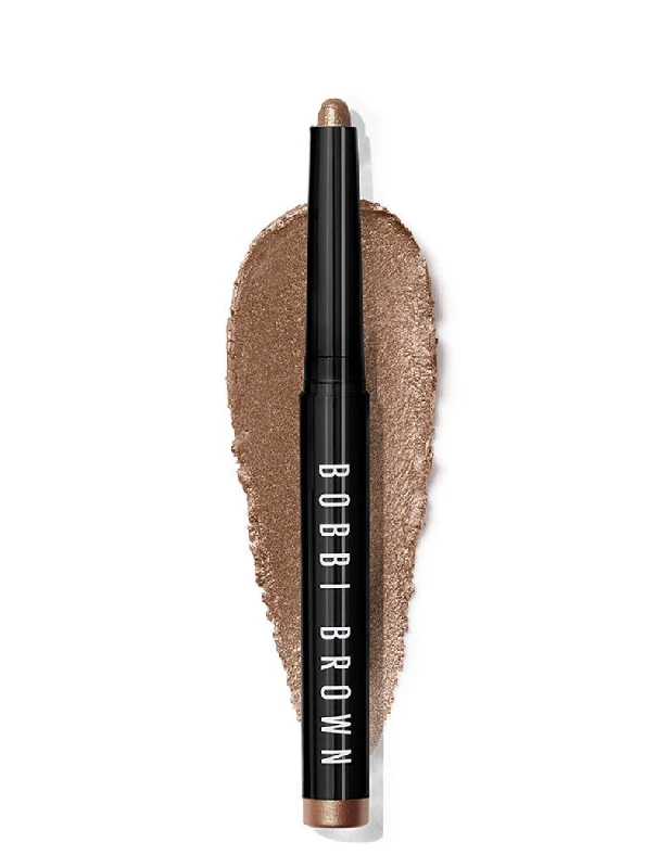 Bobbi Brown Long-Wear Cream Shadow Stick - Image 44
