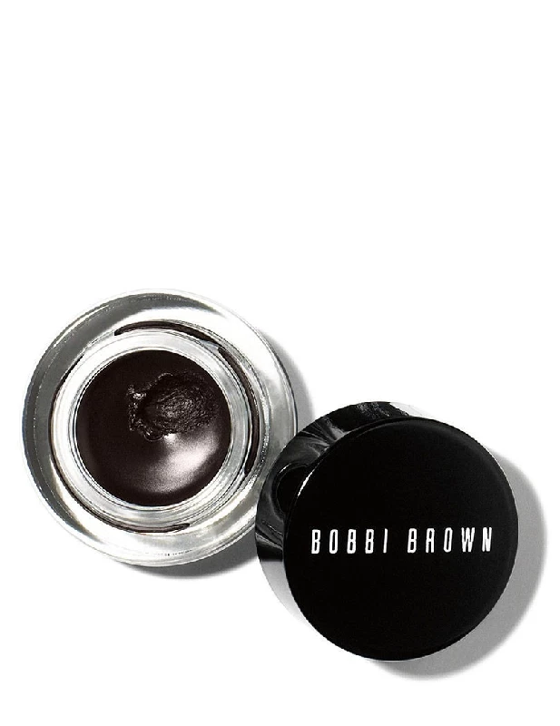 Bobbi Brown Long-Wear Gel Eyeliner - Image 8