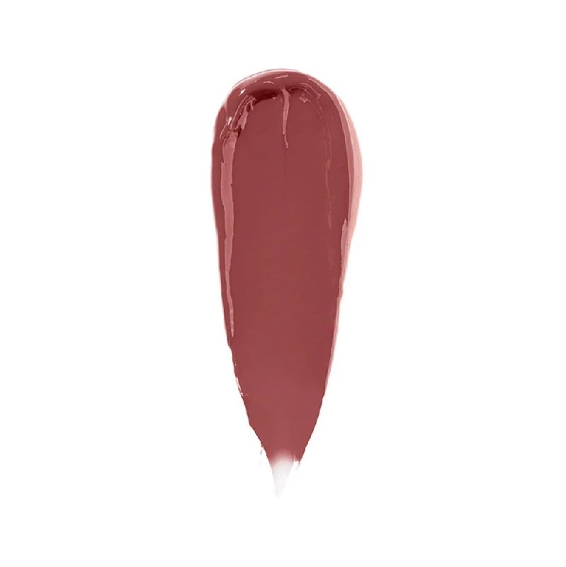 Bobbi Brown Luxe Lipstick - Image 4