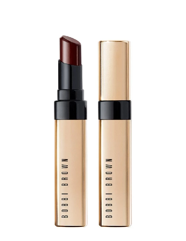 Bobbi Brown Luxe Shine Intense lipstick - Image 11