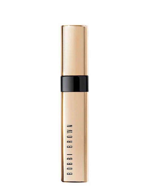 Bobbi Brown Luxe Shine Intense lipstick - Image 12