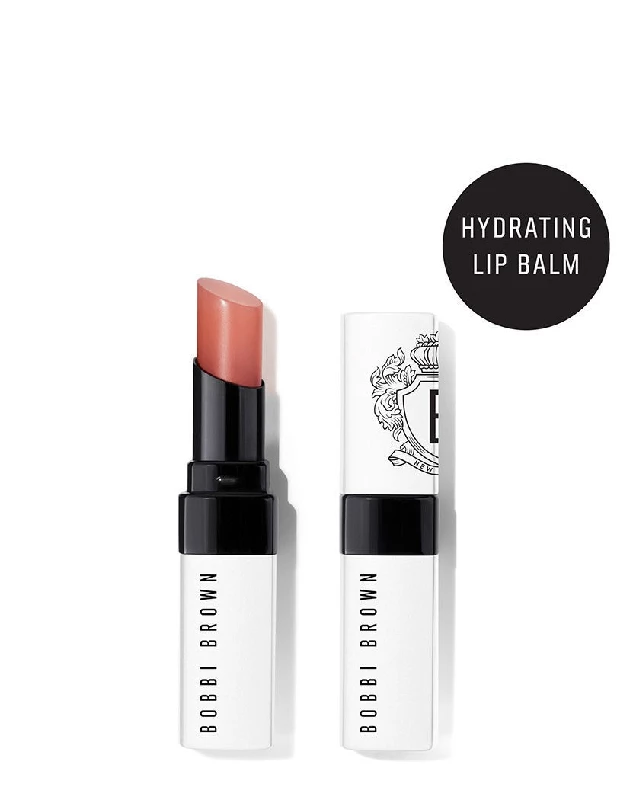 Bobbi Brown New Extra Lip Tint - Image 18