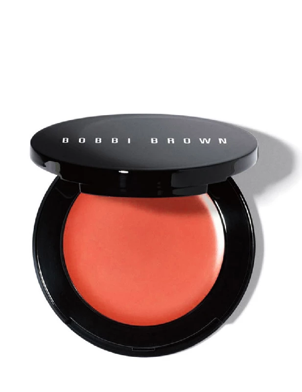 Bobbi Brown Pot Rouge For Lips & Cheeks - Image 6
