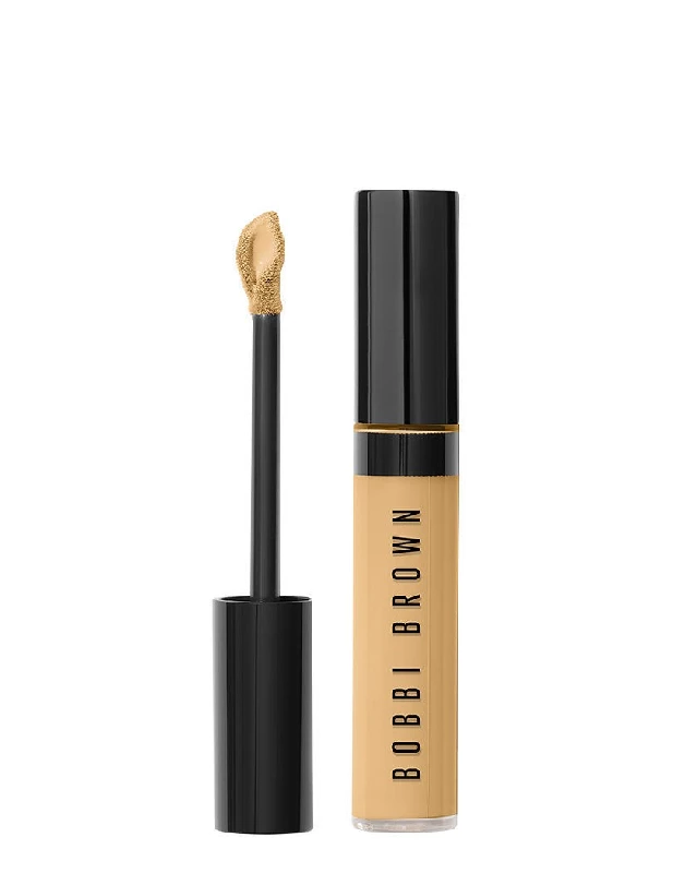 Bobbi Brown Skin Full Cover Concealer - Image 12