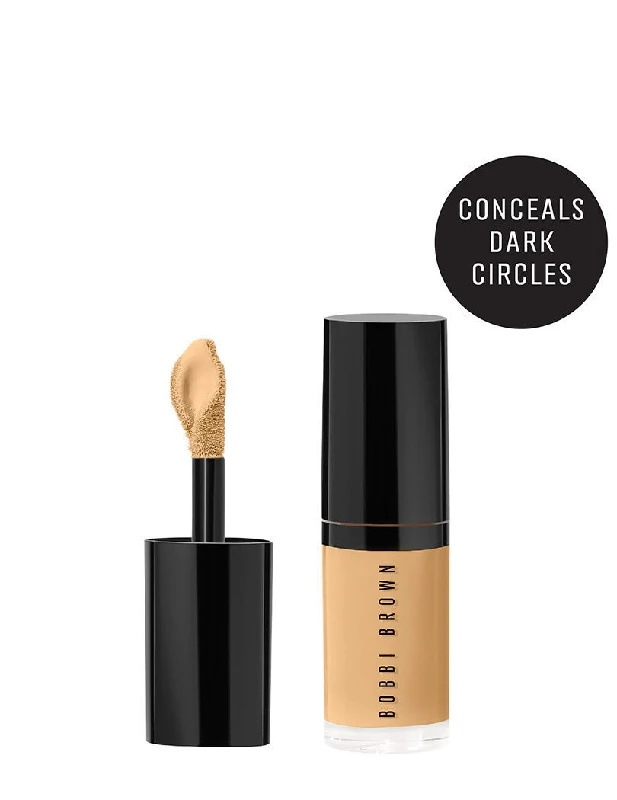 Bobbi Brown Skin Full Cover Mini Concealer - Image 7