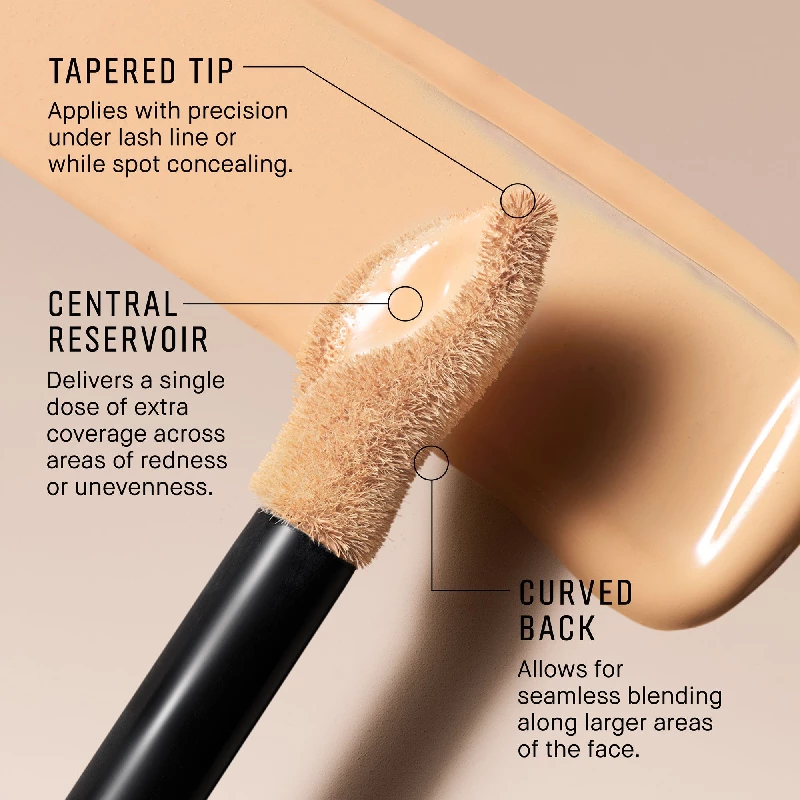 Bobbi Brown Skin Full Cover Mini Concealer - Image 12