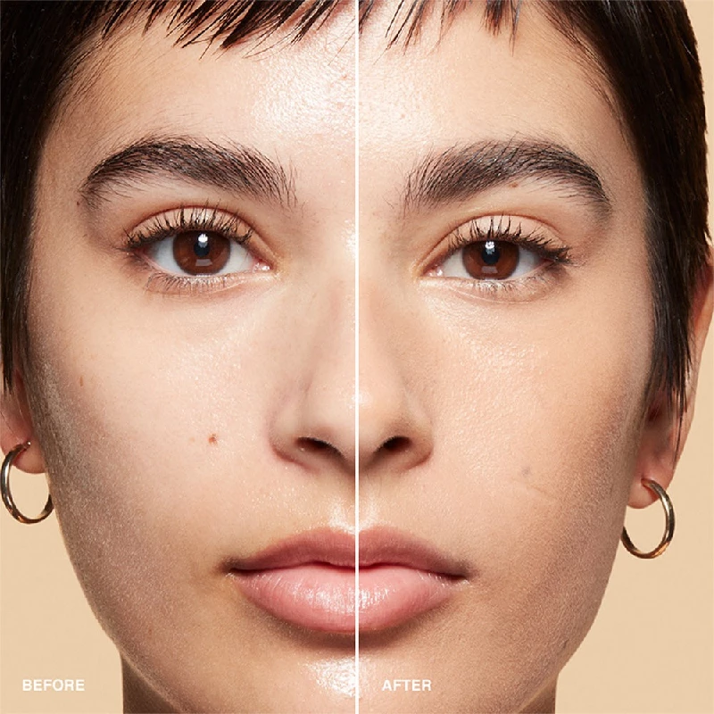 Bobbi Brown Skin Long-Wear Weightless Mini Foundation - Image 3