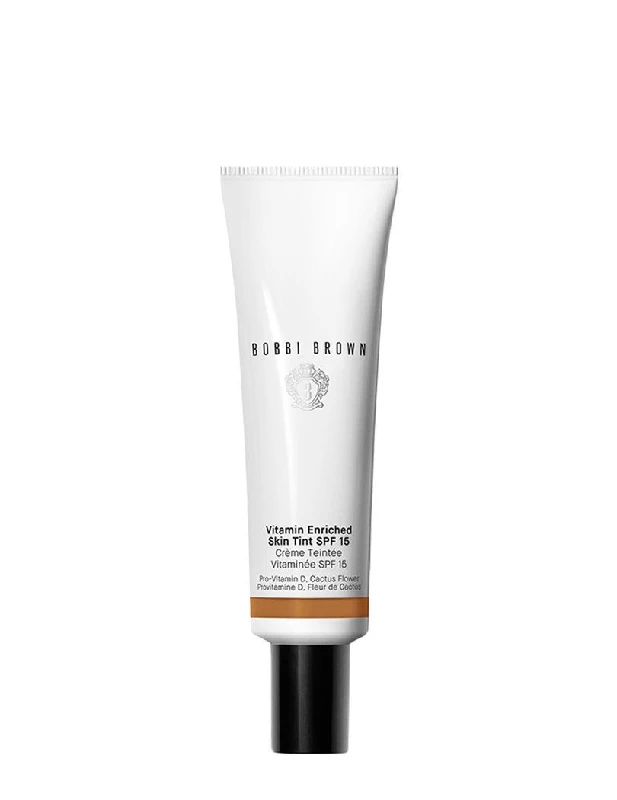 Bobbi Brown Vitamin Enriched Skin Tint - Image 17