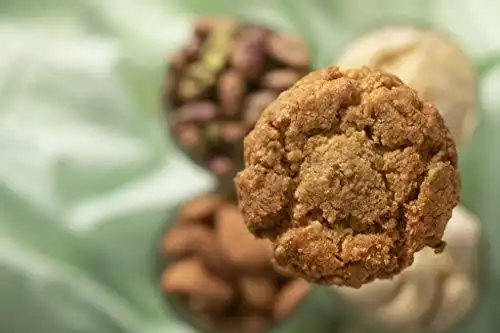 Cafe Niloufer Dry Fruit Biscuits Premium Pack - Image 5