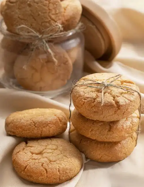 Cafe Niloufer Osmania Biscuits Premium Pack - Image 3