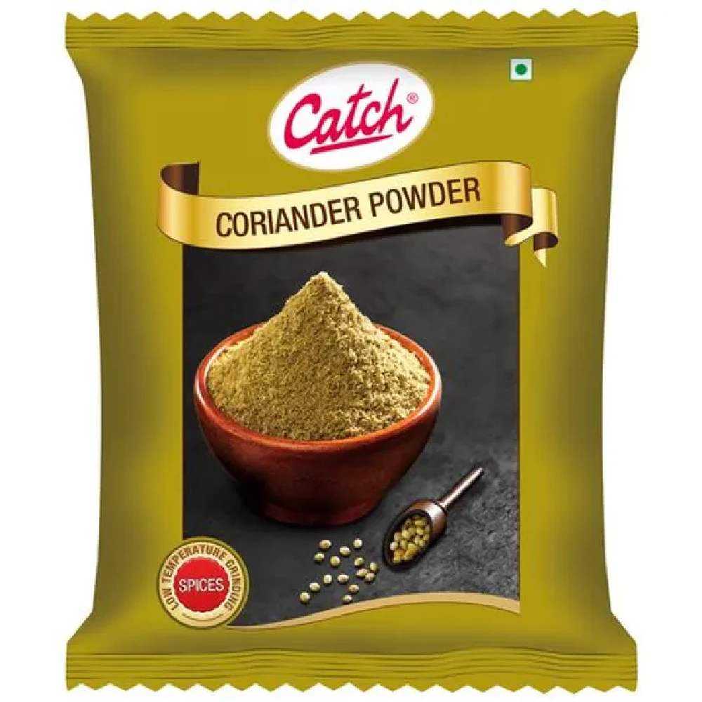 Catch Coriander Powder - Exotic