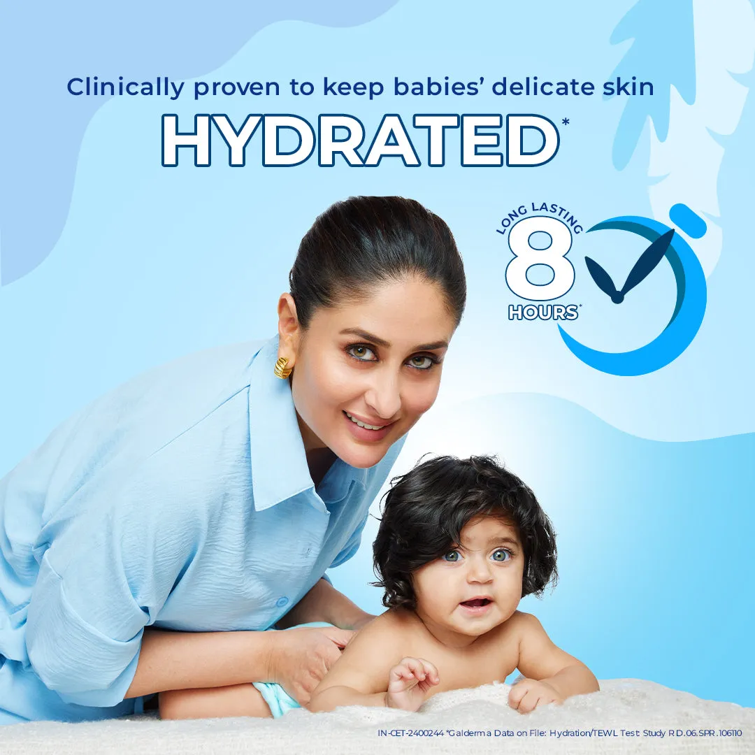Cetaphil Baby Massage Oil - Image 3