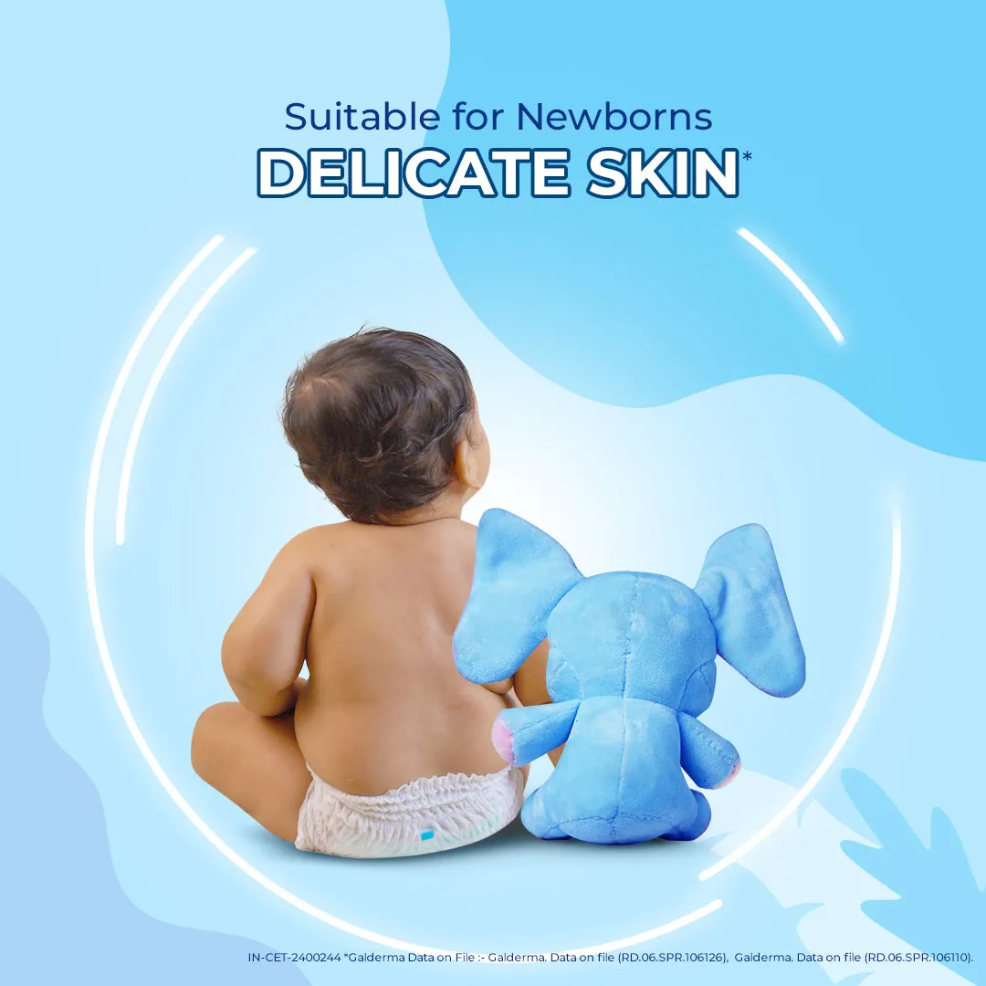 Cetaphil Baby Massage Oil - Image 5