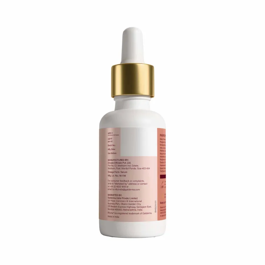 Cetaphil Biluma Radiance Serum - Image 2