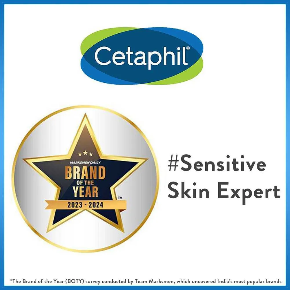 Cetaphil Bright Healthy Radiance Gentle Renewing Cleanser - Image 9