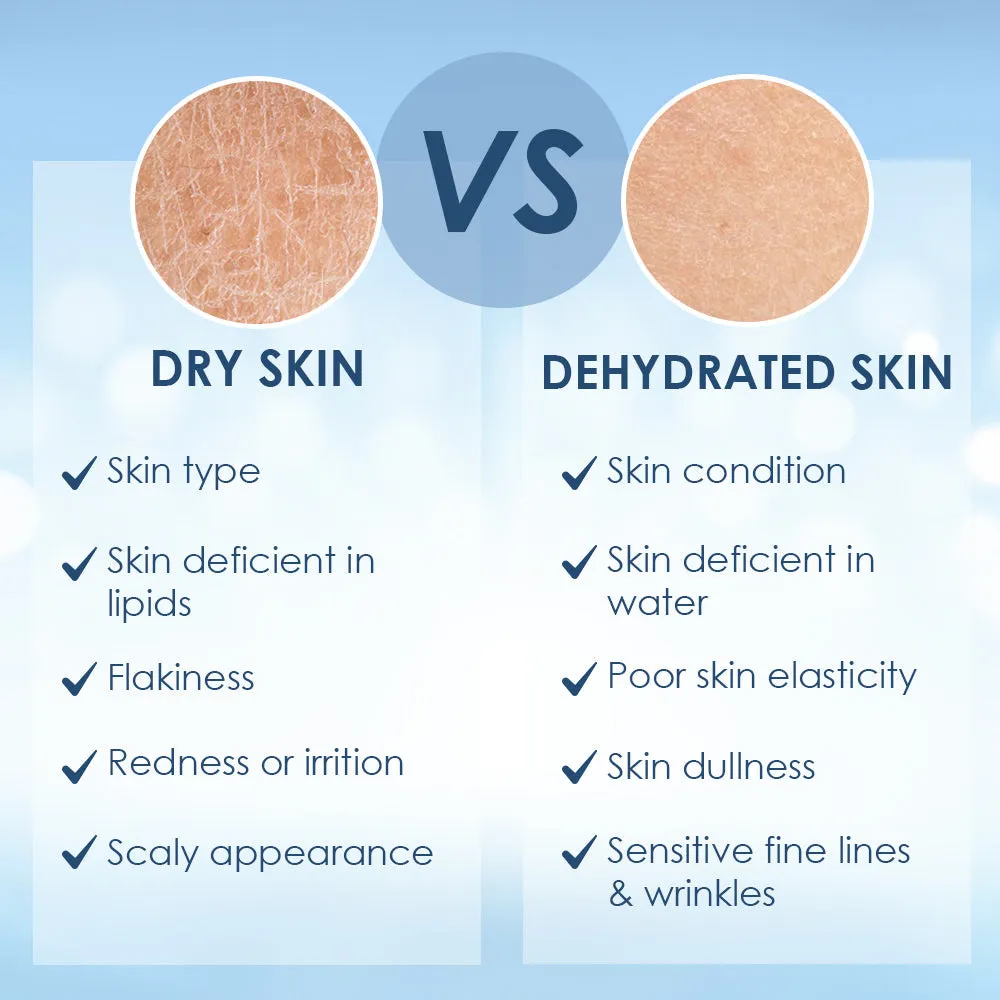 Cetaphil Optimal Hydration Daily Cream - Image 10