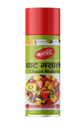 Chaat Masala - Image 2