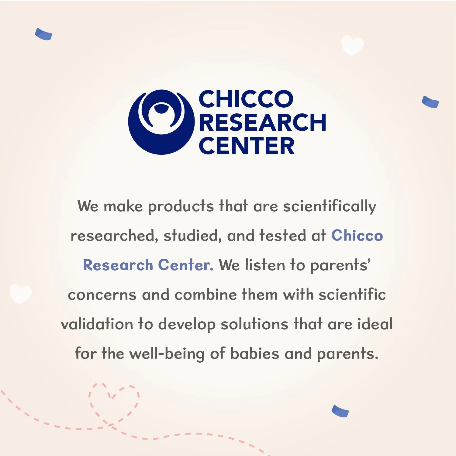 Chicco Baby Essential Gift Set - Image 7