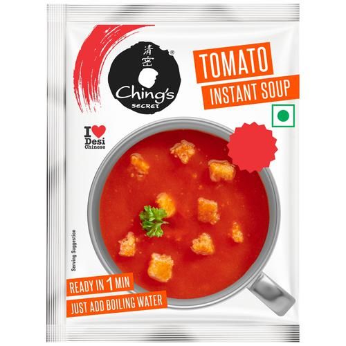 Ching'S Secret Secret Tomato Instant Soup - Image 2