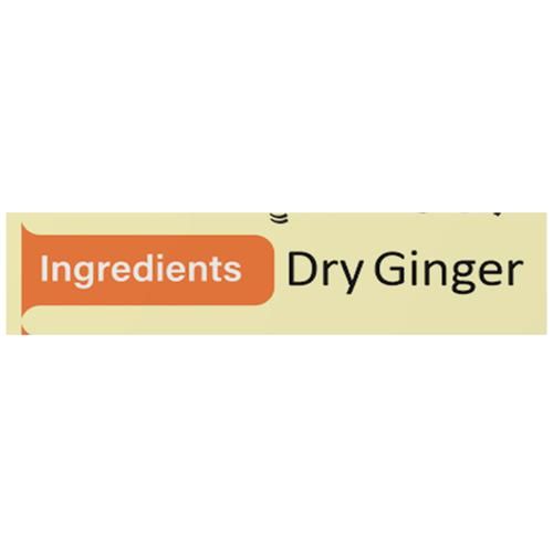 Chukde Ginger Powder - Image 3
